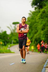 BIB: 1554
                            <button type="button" onclick="openModal(5612456)" class="btn btn-primary btn-sm float-right btn-popup" data-toggle="modal" data-target=".modal-high-quality">
                        <i class="fas fa-shopping-cart"></i> Add to Cart
                    </button>
                                            <button type="button" onclick="isThisMe(5612456, true)" class="btn btn-success btn-sm float-right btn-popup btn-isme hidden" data-toggle="tooltip" data-placement="bottom" title="นี่คือรูปของคุณใช่ไหม คลิกที่นี่เพื่อเอาเข้าอัลบั้ม">
                        <i class="fas fa-plus"></i> Add to album
                    </button>
                    <button type="button" onclick="isThisMe(5612456, false)" class="btn btn-warning btn-sm float-right btn-popup btn-isnotme hidden">
                        <i class="fas fa-ban"></i> Remove from album
                    </button>