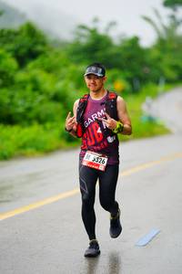 BIB: 5326
                            <button type="button" onclick="openModal(5767690)" class="btn btn-primary btn-sm float-right btn-popup" data-toggle="modal" data-target=".modal-high-quality">
                        <i class="fas fa-shopping-cart"></i> Add to Cart
                    </button>
                                            <button type="button" onclick="isThisMe(5767690, true)" class="btn btn-success btn-sm float-right btn-popup btn-isme hidden" data-toggle="tooltip" data-placement="bottom" title="นี่คือรูปของคุณใช่ไหม คลิกที่นี่เพื่อเอาเข้าอัลบั้ม">
                        <i class="fas fa-plus"></i> Add to album
                    </button>
                    <button type="button" onclick="isThisMe(5767690, false)" class="btn btn-warning btn-sm float-right btn-popup btn-isnotme hidden">
                        <i class="fas fa-ban"></i> Remove from album
                    </button>