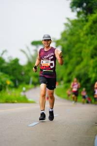 BIB: 1441
                            <button type="button" onclick="openModal(5765354)" class="btn btn-primary btn-sm float-right btn-popup" data-toggle="modal" data-target=".modal-high-quality">
                        <i class="fas fa-shopping-cart"></i> Add to Cart
                    </button>
                                            <button type="button" onclick="isThisMe(5765354, true)" class="btn btn-success btn-sm float-right btn-popup btn-isme hidden" data-toggle="tooltip" data-placement="bottom" title="นี่คือรูปของคุณใช่ไหม คลิกที่นี่เพื่อเอาเข้าอัลบั้ม">
                        <i class="fas fa-plus"></i> Add to album
                    </button>
                    <button type="button" onclick="isThisMe(5765354, false)" class="btn btn-warning btn-sm float-right btn-popup btn-isnotme hidden">
                        <i class="fas fa-ban"></i> Remove from album
                    </button>