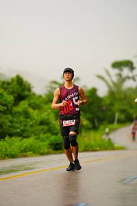 BIB: 5446
                            <button type="button" onclick="openModal(5770274)" class="btn btn-primary btn-sm float-right btn-popup" data-toggle="modal" data-target=".modal-high-quality">
                        <i class="fas fa-shopping-cart"></i> Add to Cart
                    </button>
                                            <button type="button" onclick="isThisMe(5770274, true)" class="btn btn-success btn-sm float-right btn-popup btn-isme hidden" data-toggle="tooltip" data-placement="bottom" title="นี่คือรูปของคุณใช่ไหม คลิกที่นี่เพื่อเอาเข้าอัลบั้ม">
                        <i class="fas fa-plus"></i> Add to album
                    </button>
                    <button type="button" onclick="isThisMe(5770274, false)" class="btn btn-warning btn-sm float-right btn-popup btn-isnotme hidden">
                        <i class="fas fa-ban"></i> Remove from album
                    </button>