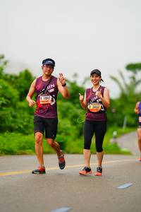 BIB: 1047, 3037
                            <button type="button" onclick="openModal(5764857)" class="btn btn-primary btn-sm float-right btn-popup" data-toggle="modal" data-target=".modal-high-quality">
                        <i class="fas fa-shopping-cart"></i> Add to Cart
                    </button>
                                            <button type="button" onclick="isThisMe(5764857, true)" class="btn btn-success btn-sm float-right btn-popup btn-isme hidden" data-toggle="tooltip" data-placement="bottom" title="นี่คือรูปของคุณใช่ไหม คลิกที่นี่เพื่อเอาเข้าอัลบั้ม">
                        <i class="fas fa-plus"></i> Add to album
                    </button>
                    <button type="button" onclick="isThisMe(5764857, false)" class="btn btn-warning btn-sm float-right btn-popup btn-isnotme hidden">
                        <i class="fas fa-ban"></i> Remove from album
                    </button>