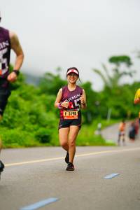 BIB: 3198
                            <button type="button" onclick="openModal(5761058)" class="btn btn-primary btn-sm float-right btn-popup" data-toggle="modal" data-target=".modal-high-quality">
                        <i class="fas fa-shopping-cart"></i> Add to Cart
                    </button>
                                            <button type="button" onclick="isThisMe(5761058, true)" class="btn btn-success btn-sm float-right btn-popup btn-isme hidden" data-toggle="tooltip" data-placement="bottom" title="นี่คือรูปของคุณใช่ไหม คลิกที่นี่เพื่อเอาเข้าอัลบั้ม">
                        <i class="fas fa-plus"></i> Add to album
                    </button>
                    <button type="button" onclick="isThisMe(5761058, false)" class="btn btn-warning btn-sm float-right btn-popup btn-isnotme hidden">
                        <i class="fas fa-ban"></i> Remove from album
                    </button>