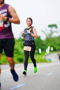 BIB: 3434
                            <button type="button" onclick="openModal(5757862)" class="btn btn-primary btn-sm float-right btn-popup" data-toggle="modal" data-target=".modal-high-quality">
                        <i class="fas fa-shopping-cart"></i> Add to Cart
                    </button>
                                            <button type="button" onclick="isThisMe(5757862, true)" class="btn btn-success btn-sm float-right btn-popup btn-isme hidden" data-toggle="tooltip" data-placement="bottom" title="นี่คือรูปของคุณใช่ไหม คลิกที่นี่เพื่อเอาเข้าอัลบั้ม">
                        <i class="fas fa-plus"></i> Add to album
                    </button>
                    <button type="button" onclick="isThisMe(5757862, false)" class="btn btn-warning btn-sm float-right btn-popup btn-isnotme hidden">
                        <i class="fas fa-ban"></i> Remove from album
                    </button>