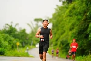 BIB: 
                            <button type="button" onclick="openModal(5766529)" class="btn btn-primary btn-sm float-right btn-popup" data-toggle="modal" data-target=".modal-high-quality">
                        <i class="fas fa-shopping-cart"></i> Add to Cart
                    </button>
                                            <button type="button" onclick="isThisMe(5766529, true)" class="btn btn-success btn-sm float-right btn-popup btn-isme hidden" data-toggle="tooltip" data-placement="bottom" title="นี่คือรูปของคุณใช่ไหม คลิกที่นี่เพื่อเอาเข้าอัลบั้ม">
                        <i class="fas fa-plus"></i> Add to album
                    </button>
                    <button type="button" onclick="isThisMe(5766529, false)" class="btn btn-warning btn-sm float-right btn-popup btn-isnotme hidden">
                        <i class="fas fa-ban"></i> Remove from album
                    </button>