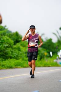 BIB: 1064
                            <button type="button" onclick="openModal(5712080)" class="btn btn-primary btn-sm float-right btn-popup" data-toggle="modal" data-target=".modal-high-quality">
                        <i class="fas fa-shopping-cart"></i> Add to Cart
                    </button>
                                            <button type="button" onclick="isThisMe(5712080, true)" class="btn btn-success btn-sm float-right btn-popup btn-isme hidden" data-toggle="tooltip" data-placement="bottom" title="นี่คือรูปของคุณใช่ไหม คลิกที่นี่เพื่อเอาเข้าอัลบั้ม">
                        <i class="fas fa-plus"></i> Add to album
                    </button>
                    <button type="button" onclick="isThisMe(5712080, false)" class="btn btn-warning btn-sm float-right btn-popup btn-isnotme hidden">
                        <i class="fas fa-ban"></i> Remove from album
                    </button>