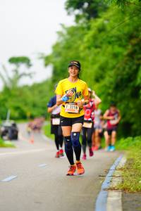 BIB: 3216
                            <button type="button" onclick="openModal(5760342)" class="btn btn-primary btn-sm float-right btn-popup" data-toggle="modal" data-target=".modal-high-quality">
                        <i class="fas fa-shopping-cart"></i> Add to Cart
                    </button>
                                            <button type="button" onclick="isThisMe(5760342, true)" class="btn btn-success btn-sm float-right btn-popup btn-isme hidden" data-toggle="tooltip" data-placement="bottom" title="นี่คือรูปของคุณใช่ไหม คลิกที่นี่เพื่อเอาเข้าอัลบั้ม">
                        <i class="fas fa-plus"></i> Add to album
                    </button>
                    <button type="button" onclick="isThisMe(5760342, false)" class="btn btn-warning btn-sm float-right btn-popup btn-isnotme hidden">
                        <i class="fas fa-ban"></i> Remove from album
                    </button>