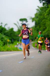 BIB: 3173
                            <button type="button" onclick="openModal(5760129)" class="btn btn-primary btn-sm float-right btn-popup" data-toggle="modal" data-target=".modal-high-quality">
                        <i class="fas fa-shopping-cart"></i> Add to Cart
                    </button>
                                            <button type="button" onclick="isThisMe(5760129, true)" class="btn btn-success btn-sm float-right btn-popup btn-isme hidden" data-toggle="tooltip" data-placement="bottom" title="นี่คือรูปของคุณใช่ไหม คลิกที่นี่เพื่อเอาเข้าอัลบั้ม">
                        <i class="fas fa-plus"></i> Add to album
                    </button>
                    <button type="button" onclick="isThisMe(5760129, false)" class="btn btn-warning btn-sm float-right btn-popup btn-isnotme hidden">
                        <i class="fas fa-ban"></i> Remove from album
                    </button>