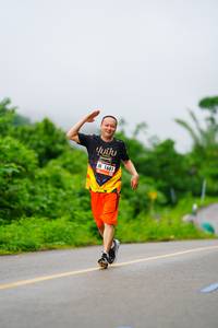 BIB: 1681
                            <button type="button" onclick="openModal(5759813)" class="btn btn-primary btn-sm float-right btn-popup" data-toggle="modal" data-target=".modal-high-quality">
                        <i class="fas fa-shopping-cart"></i> Add to Cart
                    </button>
                                            <button type="button" onclick="isThisMe(5759813, true)" class="btn btn-success btn-sm float-right btn-popup btn-isme hidden" data-toggle="tooltip" data-placement="bottom" title="นี่คือรูปของคุณใช่ไหม คลิกที่นี่เพื่อเอาเข้าอัลบั้ม">
                        <i class="fas fa-plus"></i> Add to album
                    </button>
                    <button type="button" onclick="isThisMe(5759813, false)" class="btn btn-warning btn-sm float-right btn-popup btn-isnotme hidden">
                        <i class="fas fa-ban"></i> Remove from album
                    </button>