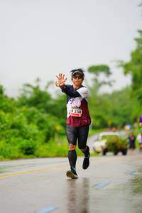 BIB: 5208
                            <button type="button" onclick="openModal(5769297)" class="btn btn-primary btn-sm float-right btn-popup" data-toggle="modal" data-target=".modal-high-quality">
                        <i class="fas fa-shopping-cart"></i> Add to Cart
                    </button>
                                            <button type="button" onclick="isThisMe(5769297, true)" class="btn btn-success btn-sm float-right btn-popup btn-isme hidden" data-toggle="tooltip" data-placement="bottom" title="นี่คือรูปของคุณใช่ไหม คลิกที่นี่เพื่อเอาเข้าอัลบั้ม">
                        <i class="fas fa-plus"></i> Add to album
                    </button>
                    <button type="button" onclick="isThisMe(5769297, false)" class="btn btn-warning btn-sm float-right btn-popup btn-isnotme hidden">
                        <i class="fas fa-ban"></i> Remove from album
                    </button>