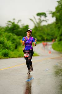 BIB: 702
                            <button type="button" onclick="openModal(5770185)" class="btn btn-primary btn-sm float-right btn-popup" data-toggle="modal" data-target=".modal-high-quality">
                        <i class="fas fa-shopping-cart"></i> Add to Cart
                    </button>
                                            <button type="button" onclick="isThisMe(5770185, true)" class="btn btn-success btn-sm float-right btn-popup btn-isme hidden" data-toggle="tooltip" data-placement="bottom" title="นี่คือรูปของคุณใช่ไหม คลิกที่นี่เพื่อเอาเข้าอัลบั้ม">
                        <i class="fas fa-plus"></i> Add to album
                    </button>
                    <button type="button" onclick="isThisMe(5770185, false)" class="btn btn-warning btn-sm float-right btn-popup btn-isnotme hidden">
                        <i class="fas fa-ban"></i> Remove from album
                    </button>