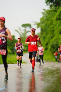 BIB: 5525
                            <button type="button" onclick="openModal(5766256)" class="btn btn-primary btn-sm float-right btn-popup" data-toggle="modal" data-target=".modal-high-quality">
                        <i class="fas fa-shopping-cart"></i> Add to Cart
                    </button>
                                            <button type="button" onclick="isThisMe(5766256, true)" class="btn btn-success btn-sm float-right btn-popup btn-isme hidden" data-toggle="tooltip" data-placement="bottom" title="นี่คือรูปของคุณใช่ไหม คลิกที่นี่เพื่อเอาเข้าอัลบั้ม">
                        <i class="fas fa-plus"></i> Add to album
                    </button>
                    <button type="button" onclick="isThisMe(5766256, false)" class="btn btn-warning btn-sm float-right btn-popup btn-isnotme hidden">
                        <i class="fas fa-ban"></i> Remove from album
                    </button>