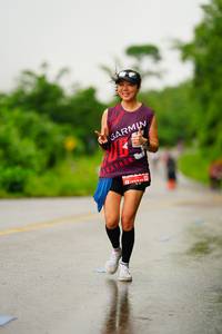 BIB: 
                            <button type="button" onclick="openModal(5771267)" class="btn btn-primary btn-sm float-right btn-popup" data-toggle="modal" data-target=".modal-high-quality">
                        <i class="fas fa-shopping-cart"></i> Add to Cart
                    </button>
                                            <button type="button" onclick="isThisMe(5771267, true)" class="btn btn-success btn-sm float-right btn-popup btn-isme hidden" data-toggle="tooltip" data-placement="bottom" title="นี่คือรูปของคุณใช่ไหม คลิกที่นี่เพื่อเอาเข้าอัลบั้ม">
                        <i class="fas fa-plus"></i> Add to album
                    </button>
                    <button type="button" onclick="isThisMe(5771267, false)" class="btn btn-warning btn-sm float-right btn-popup btn-isnotme hidden">
                        <i class="fas fa-ban"></i> Remove from album
                    </button>