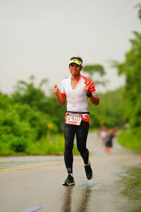 BIB: 5557
                            <button type="button" onclick="openModal(5768326)" class="btn btn-primary btn-sm float-right btn-popup" data-toggle="modal" data-target=".modal-high-quality">
                        <i class="fas fa-shopping-cart"></i> Add to Cart
                    </button>
                                            <button type="button" onclick="isThisMe(5768326, true)" class="btn btn-success btn-sm float-right btn-popup btn-isme hidden" data-toggle="tooltip" data-placement="bottom" title="นี่คือรูปของคุณใช่ไหม คลิกที่นี่เพื่อเอาเข้าอัลบั้ม">
                        <i class="fas fa-plus"></i> Add to album
                    </button>
                    <button type="button" onclick="isThisMe(5768326, false)" class="btn btn-warning btn-sm float-right btn-popup btn-isnotme hidden">
                        <i class="fas fa-ban"></i> Remove from album
                    </button>