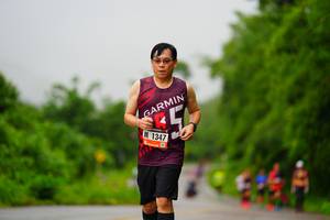 BIB: 1347
                            <button type="button" onclick="openModal(5615087)" class="btn btn-primary btn-sm float-right btn-popup" data-toggle="modal" data-target=".modal-high-quality">
                        <i class="fas fa-shopping-cart"></i> Add to Cart
                    </button>
                                            <button type="button" onclick="isThisMe(5615087, true)" class="btn btn-success btn-sm float-right btn-popup btn-isme hidden" data-toggle="tooltip" data-placement="bottom" title="นี่คือรูปของคุณใช่ไหม คลิกที่นี่เพื่อเอาเข้าอัลบั้ม">
                        <i class="fas fa-plus"></i> Add to album
                    </button>
                    <button type="button" onclick="isThisMe(5615087, false)" class="btn btn-warning btn-sm float-right btn-popup btn-isnotme hidden">
                        <i class="fas fa-ban"></i> Remove from album
                    </button>