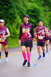 BIB: 3154, 3284
                            <button type="button" onclick="openModal(5754617)" class="btn btn-primary btn-sm float-right btn-popup" data-toggle="modal" data-target=".modal-high-quality">
                        <i class="fas fa-shopping-cart"></i> Add to Cart
                    </button>
                                            <button type="button" onclick="isThisMe(5754617, true)" class="btn btn-success btn-sm float-right btn-popup btn-isme hidden" data-toggle="tooltip" data-placement="bottom" title="นี่คือรูปของคุณใช่ไหม คลิกที่นี่เพื่อเอาเข้าอัลบั้ม">
                        <i class="fas fa-plus"></i> Add to album
                    </button>
                    <button type="button" onclick="isThisMe(5754617, false)" class="btn btn-warning btn-sm float-right btn-popup btn-isnotme hidden">
                        <i class="fas fa-ban"></i> Remove from album
                    </button>