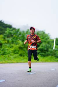 BIB: 1273
                            <button type="button" onclick="openModal(5754916)" class="btn btn-primary btn-sm float-right btn-popup" data-toggle="modal" data-target=".modal-high-quality">
                        <i class="fas fa-shopping-cart"></i> Add to Cart
                    </button>
                                            <button type="button" onclick="isThisMe(5754916, true)" class="btn btn-success btn-sm float-right btn-popup btn-isme hidden" data-toggle="tooltip" data-placement="bottom" title="นี่คือรูปของคุณใช่ไหม คลิกที่นี่เพื่อเอาเข้าอัลบั้ม">
                        <i class="fas fa-plus"></i> Add to album
                    </button>
                    <button type="button" onclick="isThisMe(5754916, false)" class="btn btn-warning btn-sm float-right btn-popup btn-isnotme hidden">
                        <i class="fas fa-ban"></i> Remove from album
                    </button>