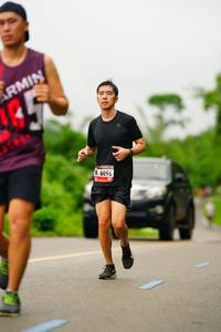 BIB: 6096
                            <button type="button" onclick="openModal(5761227)" class="btn btn-primary btn-sm float-right btn-popup" data-toggle="modal" data-target=".modal-high-quality">
                        <i class="fas fa-shopping-cart"></i> Add to Cart
                    </button>
                                            <button type="button" onclick="isThisMe(5761227, true)" class="btn btn-success btn-sm float-right btn-popup btn-isme hidden" data-toggle="tooltip" data-placement="bottom" title="นี่คือรูปของคุณใช่ไหม คลิกที่นี่เพื่อเอาเข้าอัลบั้ม">
                        <i class="fas fa-plus"></i> Add to album
                    </button>
                    <button type="button" onclick="isThisMe(5761227, false)" class="btn btn-warning btn-sm float-right btn-popup btn-isnotme hidden">
                        <i class="fas fa-ban"></i> Remove from album
                    </button>