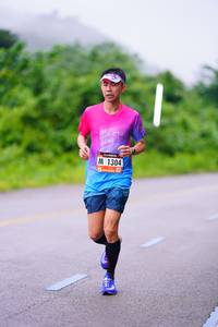 BIB: 1304
                            <button type="button" onclick="openModal(5754845)" class="btn btn-primary btn-sm float-right btn-popup" data-toggle="modal" data-target=".modal-high-quality">
                        <i class="fas fa-shopping-cart"></i> Add to Cart
                    </button>
                                            <button type="button" onclick="isThisMe(5754845, true)" class="btn btn-success btn-sm float-right btn-popup btn-isme hidden" data-toggle="tooltip" data-placement="bottom" title="นี่คือรูปของคุณใช่ไหม คลิกที่นี่เพื่อเอาเข้าอัลบั้ม">
                        <i class="fas fa-plus"></i> Add to album
                    </button>
                    <button type="button" onclick="isThisMe(5754845, false)" class="btn btn-warning btn-sm float-right btn-popup btn-isnotme hidden">
                        <i class="fas fa-ban"></i> Remove from album
                    </button>