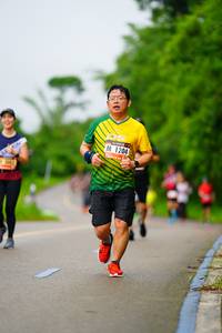 BIB: 1204
                            <button type="button" onclick="openModal(5764158)" class="btn btn-primary btn-sm float-right btn-popup" data-toggle="modal" data-target=".modal-high-quality">
                        <i class="fas fa-shopping-cart"></i> Add to Cart
                    </button>
                                            <button type="button" onclick="isThisMe(5764158, true)" class="btn btn-success btn-sm float-right btn-popup btn-isme hidden" data-toggle="tooltip" data-placement="bottom" title="นี่คือรูปของคุณใช่ไหม คลิกที่นี่เพื่อเอาเข้าอัลบั้ม">
                        <i class="fas fa-plus"></i> Add to album
                    </button>
                    <button type="button" onclick="isThisMe(5764158, false)" class="btn btn-warning btn-sm float-right btn-popup btn-isnotme hidden">
                        <i class="fas fa-ban"></i> Remove from album
                    </button>