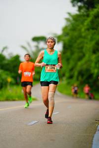 BIB: 3398
                            <button type="button" onclick="openModal(5765151)" class="btn btn-primary btn-sm float-right btn-popup" data-toggle="modal" data-target=".modal-high-quality">
                        <i class="fas fa-shopping-cart"></i> Add to Cart
                    </button>
                                            <button type="button" onclick="isThisMe(5765151, true)" class="btn btn-success btn-sm float-right btn-popup btn-isme hidden" data-toggle="tooltip" data-placement="bottom" title="นี่คือรูปของคุณใช่ไหม คลิกที่นี่เพื่อเอาเข้าอัลบั้ม">
                        <i class="fas fa-plus"></i> Add to album
                    </button>
                    <button type="button" onclick="isThisMe(5765151, false)" class="btn btn-warning btn-sm float-right btn-popup btn-isnotme hidden">
                        <i class="fas fa-ban"></i> Remove from album
                    </button>