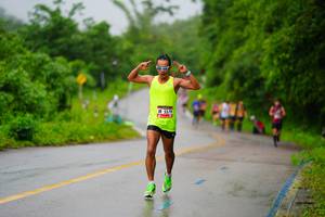 BIB: 5579
                            <button type="button" onclick="openModal(5614560)" class="btn btn-primary btn-sm float-right btn-popup" data-toggle="modal" data-target=".modal-high-quality">
                        <i class="fas fa-shopping-cart"></i> Add to Cart
                    </button>
                                            <button type="button" onclick="isThisMe(5614560, true)" class="btn btn-success btn-sm float-right btn-popup btn-isme hidden" data-toggle="tooltip" data-placement="bottom" title="นี่คือรูปของคุณใช่ไหม คลิกที่นี่เพื่อเอาเข้าอัลบั้ม">
                        <i class="fas fa-plus"></i> Add to album
                    </button>
                    <button type="button" onclick="isThisMe(5614560, false)" class="btn btn-warning btn-sm float-right btn-popup btn-isnotme hidden">
                        <i class="fas fa-ban"></i> Remove from album
                    </button>