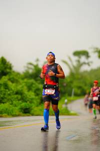 BIB: 5181
                            <button type="button" onclick="openModal(5767561)" class="btn btn-primary btn-sm float-right btn-popup" data-toggle="modal" data-target=".modal-high-quality">
                        <i class="fas fa-shopping-cart"></i> Add to Cart
                    </button>
                                            <button type="button" onclick="isThisMe(5767561, true)" class="btn btn-success btn-sm float-right btn-popup btn-isme hidden" data-toggle="tooltip" data-placement="bottom" title="นี่คือรูปของคุณใช่ไหม คลิกที่นี่เพื่อเอาเข้าอัลบั้ม">
                        <i class="fas fa-plus"></i> Add to album
                    </button>
                    <button type="button" onclick="isThisMe(5767561, false)" class="btn btn-warning btn-sm float-right btn-popup btn-isnotme hidden">
                        <i class="fas fa-ban"></i> Remove from album
                    </button>