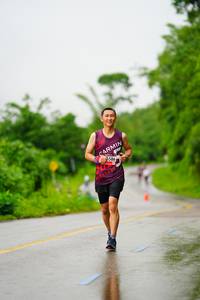 BIB: 5586
                            <button type="button" onclick="openModal(5770427)" class="btn btn-primary btn-sm float-right btn-popup" data-toggle="modal" data-target=".modal-high-quality">
                        <i class="fas fa-shopping-cart"></i> Add to Cart
                    </button>
                                            <button type="button" onclick="isThisMe(5770427, true)" class="btn btn-success btn-sm float-right btn-popup btn-isme hidden" data-toggle="tooltip" data-placement="bottom" title="นี่คือรูปของคุณใช่ไหม คลิกที่นี่เพื่อเอาเข้าอัลบั้ม">
                        <i class="fas fa-plus"></i> Add to album
                    </button>
                    <button type="button" onclick="isThisMe(5770427, false)" class="btn btn-warning btn-sm float-right btn-popup btn-isnotme hidden">
                        <i class="fas fa-ban"></i> Remove from album
                    </button>