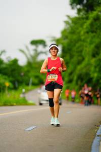 BIB: 3219
                            <button type="button" onclick="openModal(5763946)" class="btn btn-primary btn-sm float-right btn-popup" data-toggle="modal" data-target=".modal-high-quality">
                        <i class="fas fa-shopping-cart"></i> Add to Cart
                    </button>
                                            <button type="button" onclick="isThisMe(5763946, true)" class="btn btn-success btn-sm float-right btn-popup btn-isme hidden" data-toggle="tooltip" data-placement="bottom" title="นี่คือรูปของคุณใช่ไหม คลิกที่นี่เพื่อเอาเข้าอัลบั้ม">
                        <i class="fas fa-plus"></i> Add to album
                    </button>
                    <button type="button" onclick="isThisMe(5763946, false)" class="btn btn-warning btn-sm float-right btn-popup btn-isnotme hidden">
                        <i class="fas fa-ban"></i> Remove from album
                    </button>