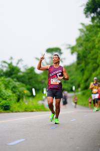 BIB: 131
                            <button type="button" onclick="openModal(5756825)" class="btn btn-primary btn-sm float-right btn-popup" data-toggle="modal" data-target=".modal-high-quality">
                        <i class="fas fa-shopping-cart"></i> Add to Cart
                    </button>
                                            <button type="button" onclick="isThisMe(5756825, true)" class="btn btn-success btn-sm float-right btn-popup btn-isme hidden" data-toggle="tooltip" data-placement="bottom" title="นี่คือรูปของคุณใช่ไหม คลิกที่นี่เพื่อเอาเข้าอัลบั้ม">
                        <i class="fas fa-plus"></i> Add to album
                    </button>
                    <button type="button" onclick="isThisMe(5756825, false)" class="btn btn-warning btn-sm float-right btn-popup btn-isnotme hidden">
                        <i class="fas fa-ban"></i> Remove from album
                    </button>