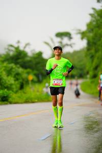 BIB: 6134
                            <button type="button" onclick="openModal(5767768)" class="btn btn-primary btn-sm float-right btn-popup" data-toggle="modal" data-target=".modal-high-quality">
                        <i class="fas fa-shopping-cart"></i> Add to Cart
                    </button>
                                            <button type="button" onclick="isThisMe(5767768, true)" class="btn btn-success btn-sm float-right btn-popup btn-isme hidden" data-toggle="tooltip" data-placement="bottom" title="นี่คือรูปของคุณใช่ไหม คลิกที่นี่เพื่อเอาเข้าอัลบั้ม">
                        <i class="fas fa-plus"></i> Add to album
                    </button>
                    <button type="button" onclick="isThisMe(5767768, false)" class="btn btn-warning btn-sm float-right btn-popup btn-isnotme hidden">
                        <i class="fas fa-ban"></i> Remove from album
                    </button>