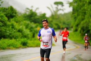 BIB: 5068
                            <button type="button" onclick="openModal(5766980)" class="btn btn-primary btn-sm float-right btn-popup" data-toggle="modal" data-target=".modal-high-quality">
                        <i class="fas fa-shopping-cart"></i> Add to Cart
                    </button>
                                            <button type="button" onclick="isThisMe(5766980, true)" class="btn btn-success btn-sm float-right btn-popup btn-isme hidden" data-toggle="tooltip" data-placement="bottom" title="นี่คือรูปของคุณใช่ไหม คลิกที่นี่เพื่อเอาเข้าอัลบั้ม">
                        <i class="fas fa-plus"></i> Add to album
                    </button>
                    <button type="button" onclick="isThisMe(5766980, false)" class="btn btn-warning btn-sm float-right btn-popup btn-isnotme hidden">
                        <i class="fas fa-ban"></i> Remove from album
                    </button>