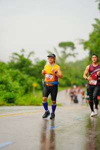 BIB: 351, 5563
                            <button type="button" onclick="openModal(5767461)" class="btn btn-primary btn-sm float-right btn-popup" data-toggle="modal" data-target=".modal-high-quality">
                        <i class="fas fa-shopping-cart"></i> Add to Cart
                    </button>
                                            <button type="button" onclick="isThisMe(5767461, true)" class="btn btn-success btn-sm float-right btn-popup btn-isme hidden" data-toggle="tooltip" data-placement="bottom" title="นี่คือรูปของคุณใช่ไหม คลิกที่นี่เพื่อเอาเข้าอัลบั้ม">
                        <i class="fas fa-plus"></i> Add to album
                    </button>
                    <button type="button" onclick="isThisMe(5767461, false)" class="btn btn-warning btn-sm float-right btn-popup btn-isnotme hidden">
                        <i class="fas fa-ban"></i> Remove from album
                    </button>