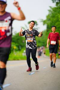 BIB: 1301, 1105
                            <button type="button" onclick="openModal(5762458)" class="btn btn-primary btn-sm float-right btn-popup" data-toggle="modal" data-target=".modal-high-quality">
                        <i class="fas fa-shopping-cart"></i> Add to Cart
                    </button>
                                            <button type="button" onclick="isThisMe(5762458, true)" class="btn btn-success btn-sm float-right btn-popup btn-isme hidden" data-toggle="tooltip" data-placement="bottom" title="นี่คือรูปของคุณใช่ไหม คลิกที่นี่เพื่อเอาเข้าอัลบั้ม">
                        <i class="fas fa-plus"></i> Add to album
                    </button>
                    <button type="button" onclick="isThisMe(5762458, false)" class="btn btn-warning btn-sm float-right btn-popup btn-isnotme hidden">
                        <i class="fas fa-ban"></i> Remove from album
                    </button>