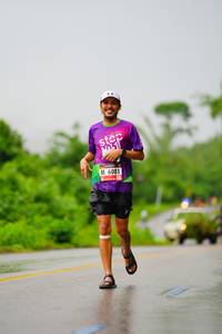 BIB: 6081
                            <button type="button" onclick="openModal(5769333)" class="btn btn-primary btn-sm float-right btn-popup" data-toggle="modal" data-target=".modal-high-quality">
                        <i class="fas fa-shopping-cart"></i> Add to Cart
                    </button>
                                            <button type="button" onclick="isThisMe(5769333, true)" class="btn btn-success btn-sm float-right btn-popup btn-isme hidden" data-toggle="tooltip" data-placement="bottom" title="นี่คือรูปของคุณใช่ไหม คลิกที่นี่เพื่อเอาเข้าอัลบั้ม">
                        <i class="fas fa-plus"></i> Add to album
                    </button>
                    <button type="button" onclick="isThisMe(5769333, false)" class="btn btn-warning btn-sm float-right btn-popup btn-isnotme hidden">
                        <i class="fas fa-ban"></i> Remove from album
                    </button>