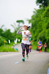 BIB: 3007
                            <button type="button" onclick="openModal(5759207)" class="btn btn-primary btn-sm float-right btn-popup" data-toggle="modal" data-target=".modal-high-quality">
                        <i class="fas fa-shopping-cart"></i> Add to Cart
                    </button>
                                            <button type="button" onclick="isThisMe(5759207, true)" class="btn btn-success btn-sm float-right btn-popup btn-isme hidden" data-toggle="tooltip" data-placement="bottom" title="นี่คือรูปของคุณใช่ไหม คลิกที่นี่เพื่อเอาเข้าอัลบั้ม">
                        <i class="fas fa-plus"></i> Add to album
                    </button>
                    <button type="button" onclick="isThisMe(5759207, false)" class="btn btn-warning btn-sm float-right btn-popup btn-isnotme hidden">
                        <i class="fas fa-ban"></i> Remove from album
                    </button>