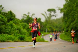 BIB: 7005
                            <button type="button" onclick="openModal(5763227)" class="btn btn-primary btn-sm float-right btn-popup" data-toggle="modal" data-target=".modal-high-quality">
                        <i class="fas fa-shopping-cart"></i> Add to Cart
                    </button>
                                            <button type="button" onclick="isThisMe(5763227, true)" class="btn btn-success btn-sm float-right btn-popup btn-isme hidden" data-toggle="tooltip" data-placement="bottom" title="นี่คือรูปของคุณใช่ไหม คลิกที่นี่เพื่อเอาเข้าอัลบั้ม">
                        <i class="fas fa-plus"></i> Add to album
                    </button>
                    <button type="button" onclick="isThisMe(5763227, false)" class="btn btn-warning btn-sm float-right btn-popup btn-isnotme hidden">
                        <i class="fas fa-ban"></i> Remove from album
                    </button>