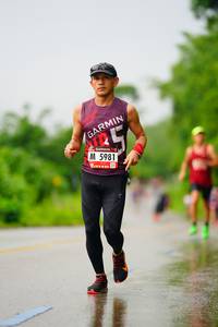 BIB: 5981
                            <button type="button" onclick="openModal(5770025)" class="btn btn-primary btn-sm float-right btn-popup" data-toggle="modal" data-target=".modal-high-quality">
                        <i class="fas fa-shopping-cart"></i> Add to Cart
                    </button>
                                            <button type="button" onclick="isThisMe(5770025, true)" class="btn btn-success btn-sm float-right btn-popup btn-isme hidden" data-toggle="tooltip" data-placement="bottom" title="นี่คือรูปของคุณใช่ไหม คลิกที่นี่เพื่อเอาเข้าอัลบั้ม">
                        <i class="fas fa-plus"></i> Add to album
                    </button>
                    <button type="button" onclick="isThisMe(5770025, false)" class="btn btn-warning btn-sm float-right btn-popup btn-isnotme hidden">
                        <i class="fas fa-ban"></i> Remove from album
                    </button>