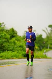 BIB: 6136
                            <button type="button" onclick="openModal(5768098)" class="btn btn-primary btn-sm float-right btn-popup" data-toggle="modal" data-target=".modal-high-quality">
                        <i class="fas fa-shopping-cart"></i> Add to Cart
                    </button>
                                            <button type="button" onclick="isThisMe(5768098, true)" class="btn btn-success btn-sm float-right btn-popup btn-isme hidden" data-toggle="tooltip" data-placement="bottom" title="นี่คือรูปของคุณใช่ไหม คลิกที่นี่เพื่อเอาเข้าอัลบั้ม">
                        <i class="fas fa-plus"></i> Add to album
                    </button>
                    <button type="button" onclick="isThisMe(5768098, false)" class="btn btn-warning btn-sm float-right btn-popup btn-isnotme hidden">
                        <i class="fas fa-ban"></i> Remove from album
                    </button>