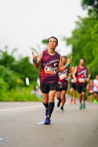 BIB: 1220
                            <button type="button" onclick="openModal(5758360)" class="btn btn-primary btn-sm float-right btn-popup" data-toggle="modal" data-target=".modal-high-quality">
                        <i class="fas fa-shopping-cart"></i> Add to Cart
                    </button>
                                            <button type="button" onclick="isThisMe(5758360, true)" class="btn btn-success btn-sm float-right btn-popup btn-isme hidden" data-toggle="tooltip" data-placement="bottom" title="นี่คือรูปของคุณใช่ไหม คลิกที่นี่เพื่อเอาเข้าอัลบั้ม">
                        <i class="fas fa-plus"></i> Add to album
                    </button>
                    <button type="button" onclick="isThisMe(5758360, false)" class="btn btn-warning btn-sm float-right btn-popup btn-isnotme hidden">
                        <i class="fas fa-ban"></i> Remove from album
                    </button>