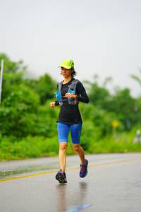 BIB: 
                            <button type="button" onclick="openModal(5765906)" class="btn btn-primary btn-sm float-right btn-popup" data-toggle="modal" data-target=".modal-high-quality">
                        <i class="fas fa-shopping-cart"></i> Add to Cart
                    </button>
                                            <button type="button" onclick="isThisMe(5765906, true)" class="btn btn-success btn-sm float-right btn-popup btn-isme hidden" data-toggle="tooltip" data-placement="bottom" title="นี่คือรูปของคุณใช่ไหม คลิกที่นี่เพื่อเอาเข้าอัลบั้ม">
                        <i class="fas fa-plus"></i> Add to album
                    </button>
                    <button type="button" onclick="isThisMe(5765906, false)" class="btn btn-warning btn-sm float-right btn-popup btn-isnotme hidden">
                        <i class="fas fa-ban"></i> Remove from album
                    </button>