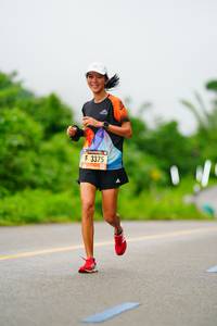 BIB: 3375
                            <button type="button" onclick="openModal(5759120)" class="btn btn-primary btn-sm float-right btn-popup" data-toggle="modal" data-target=".modal-high-quality">
                        <i class="fas fa-shopping-cart"></i> Add to Cart
                    </button>
                                            <button type="button" onclick="isThisMe(5759120, true)" class="btn btn-success btn-sm float-right btn-popup btn-isme hidden" data-toggle="tooltip" data-placement="bottom" title="นี่คือรูปของคุณใช่ไหม คลิกที่นี่เพื่อเอาเข้าอัลบั้ม">
                        <i class="fas fa-plus"></i> Add to album
                    </button>
                    <button type="button" onclick="isThisMe(5759120, false)" class="btn btn-warning btn-sm float-right btn-popup btn-isnotme hidden">
                        <i class="fas fa-ban"></i> Remove from album
                    </button>