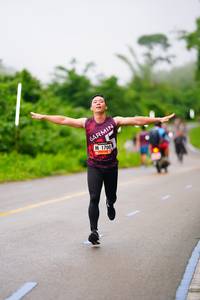 BIB: 1700
                            <button type="button" onclick="openModal(5707505)" class="btn btn-primary btn-sm float-right btn-popup" data-toggle="modal" data-target=".modal-high-quality">
                        <i class="fas fa-shopping-cart"></i> Add to Cart
                    </button>
                                            <button type="button" onclick="isThisMe(5707505, true)" class="btn btn-success btn-sm float-right btn-popup btn-isme hidden" data-toggle="tooltip" data-placement="bottom" title="นี่คือรูปของคุณใช่ไหม คลิกที่นี่เพื่อเอาเข้าอัลบั้ม">
                        <i class="fas fa-plus"></i> Add to album
                    </button>
                    <button type="button" onclick="isThisMe(5707505, false)" class="btn btn-warning btn-sm float-right btn-popup btn-isnotme hidden">
                        <i class="fas fa-ban"></i> Remove from album
                    </button>