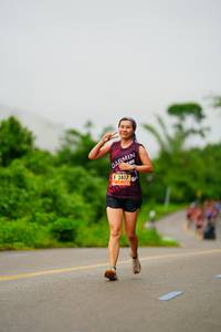 BIB: 3407
                            <button type="button" onclick="openModal(5764673)" class="btn btn-primary btn-sm float-right btn-popup" data-toggle="modal" data-target=".modal-high-quality">
                        <i class="fas fa-shopping-cart"></i> Add to Cart
                    </button>
                                            <button type="button" onclick="isThisMe(5764673, true)" class="btn btn-success btn-sm float-right btn-popup btn-isme hidden" data-toggle="tooltip" data-placement="bottom" title="นี่คือรูปของคุณใช่ไหม คลิกที่นี่เพื่อเอาเข้าอัลบั้ม">
                        <i class="fas fa-plus"></i> Add to album
                    </button>
                    <button type="button" onclick="isThisMe(5764673, false)" class="btn btn-warning btn-sm float-right btn-popup btn-isnotme hidden">
                        <i class="fas fa-ban"></i> Remove from album
                    </button>