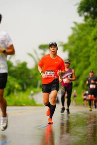 BIB: 6050
                            <button type="button" onclick="openModal(5768636)" class="btn btn-primary btn-sm float-right btn-popup" data-toggle="modal" data-target=".modal-high-quality">
                        <i class="fas fa-shopping-cart"></i> Add to Cart
                    </button>
                                            <button type="button" onclick="isThisMe(5768636, true)" class="btn btn-success btn-sm float-right btn-popup btn-isme hidden" data-toggle="tooltip" data-placement="bottom" title="นี่คือรูปของคุณใช่ไหม คลิกที่นี่เพื่อเอาเข้าอัลบั้ม">
                        <i class="fas fa-plus"></i> Add to album
                    </button>
                    <button type="button" onclick="isThisMe(5768636, false)" class="btn btn-warning btn-sm float-right btn-popup btn-isnotme hidden">
                        <i class="fas fa-ban"></i> Remove from album
                    </button>