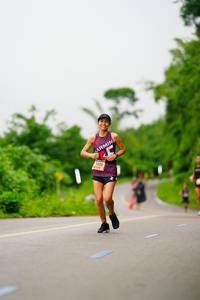 BIB: 3400
                            <button type="button" onclick="openModal(5757616)" class="btn btn-primary btn-sm float-right btn-popup" data-toggle="modal" data-target=".modal-high-quality">
                        <i class="fas fa-shopping-cart"></i> Add to Cart
                    </button>
                                            <button type="button" onclick="isThisMe(5757616, true)" class="btn btn-success btn-sm float-right btn-popup btn-isme hidden" data-toggle="tooltip" data-placement="bottom" title="นี่คือรูปของคุณใช่ไหม คลิกที่นี่เพื่อเอาเข้าอัลบั้ม">
                        <i class="fas fa-plus"></i> Add to album
                    </button>
                    <button type="button" onclick="isThisMe(5757616, false)" class="btn btn-warning btn-sm float-right btn-popup btn-isnotme hidden">
                        <i class="fas fa-ban"></i> Remove from album
                    </button>