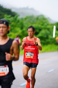 BIB: 1466
                            <button type="button" onclick="openModal(5616852)" class="btn btn-primary btn-sm float-right btn-popup" data-toggle="modal" data-target=".modal-high-quality">
                        <i class="fas fa-shopping-cart"></i> Add to Cart
                    </button>
                                            <button type="button" onclick="isThisMe(5616852, true)" class="btn btn-success btn-sm float-right btn-popup btn-isme hidden" data-toggle="tooltip" data-placement="bottom" title="นี่คือรูปของคุณใช่ไหม คลิกที่นี่เพื่อเอาเข้าอัลบั้ม">
                        <i class="fas fa-plus"></i> Add to album
                    </button>
                    <button type="button" onclick="isThisMe(5616852, false)" class="btn btn-warning btn-sm float-right btn-popup btn-isnotme hidden">
                        <i class="fas fa-ban"></i> Remove from album
                    </button>