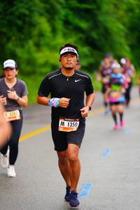 BIB: 1320, 1350
                            <button type="button" onclick="openModal(5754311)" class="btn btn-primary btn-sm float-right btn-popup" data-toggle="modal" data-target=".modal-high-quality">
                        <i class="fas fa-shopping-cart"></i> Add to Cart
                    </button>
                                            <button type="button" onclick="isThisMe(5754311, true)" class="btn btn-success btn-sm float-right btn-popup btn-isme hidden" data-toggle="tooltip" data-placement="bottom" title="นี่คือรูปของคุณใช่ไหม คลิกที่นี่เพื่อเอาเข้าอัลบั้ม">
                        <i class="fas fa-plus"></i> Add to album
                    </button>
                    <button type="button" onclick="isThisMe(5754311, false)" class="btn btn-warning btn-sm float-right btn-popup btn-isnotme hidden">
                        <i class="fas fa-ban"></i> Remove from album
                    </button>