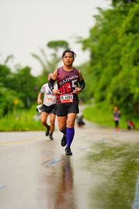 BIB: 6203
                            <button type="button" onclick="openModal(5767438)" class="btn btn-primary btn-sm float-right btn-popup" data-toggle="modal" data-target=".modal-high-quality">
                        <i class="fas fa-shopping-cart"></i> Add to Cart
                    </button>
                                            <button type="button" onclick="isThisMe(5767438, true)" class="btn btn-success btn-sm float-right btn-popup btn-isme hidden" data-toggle="tooltip" data-placement="bottom" title="นี่คือรูปของคุณใช่ไหม คลิกที่นี่เพื่อเอาเข้าอัลบั้ม">
                        <i class="fas fa-plus"></i> Add to album
                    </button>
                    <button type="button" onclick="isThisMe(5767438, false)" class="btn btn-warning btn-sm float-right btn-popup btn-isnotme hidden">
                        <i class="fas fa-ban"></i> Remove from album
                    </button>