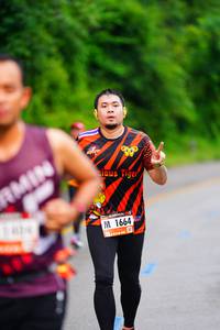 BIB: 1664
                            <button type="button" onclick="openModal(5705689)" class="btn btn-primary btn-sm float-right btn-popup" data-toggle="modal" data-target=".modal-high-quality">
                        <i class="fas fa-shopping-cart"></i> Add to Cart
                    </button>
                                            <button type="button" onclick="isThisMe(5705689, true)" class="btn btn-success btn-sm float-right btn-popup btn-isme hidden" data-toggle="tooltip" data-placement="bottom" title="นี่คือรูปของคุณใช่ไหม คลิกที่นี่เพื่อเอาเข้าอัลบั้ม">
                        <i class="fas fa-plus"></i> Add to album
                    </button>
                    <button type="button" onclick="isThisMe(5705689, false)" class="btn btn-warning btn-sm float-right btn-popup btn-isnotme hidden">
                        <i class="fas fa-ban"></i> Remove from album
                    </button>