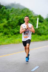 BIB: 1213
                            <button type="button" onclick="openModal(5756473)" class="btn btn-primary btn-sm float-right btn-popup" data-toggle="modal" data-target=".modal-high-quality">
                        <i class="fas fa-shopping-cart"></i> Add to Cart
                    </button>
                                            <button type="button" onclick="isThisMe(5756473, true)" class="btn btn-success btn-sm float-right btn-popup btn-isme hidden" data-toggle="tooltip" data-placement="bottom" title="นี่คือรูปของคุณใช่ไหม คลิกที่นี่เพื่อเอาเข้าอัลบั้ม">
                        <i class="fas fa-plus"></i> Add to album
                    </button>
                    <button type="button" onclick="isThisMe(5756473, false)" class="btn btn-warning btn-sm float-right btn-popup btn-isnotme hidden">
                        <i class="fas fa-ban"></i> Remove from album
                    </button>